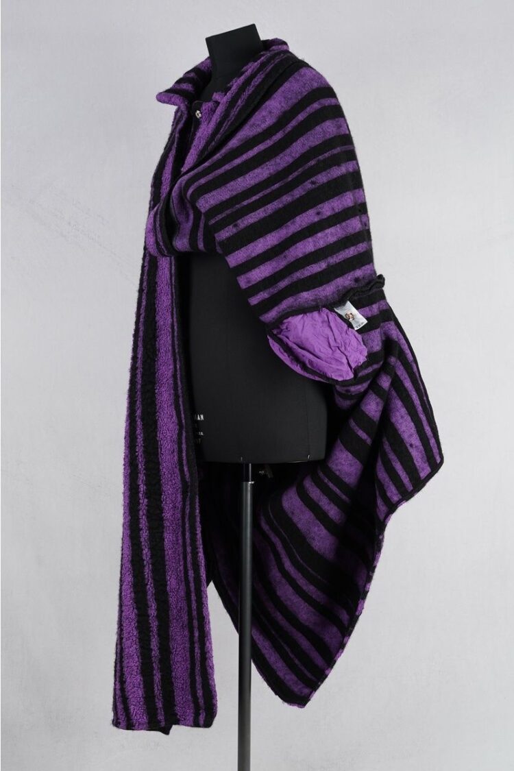 privatsachen manteau freue bischof abby maud 8 privatsachen manteau freue bischof abby maud 8