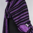 privatsachen manteau freue bischof abby maud 9