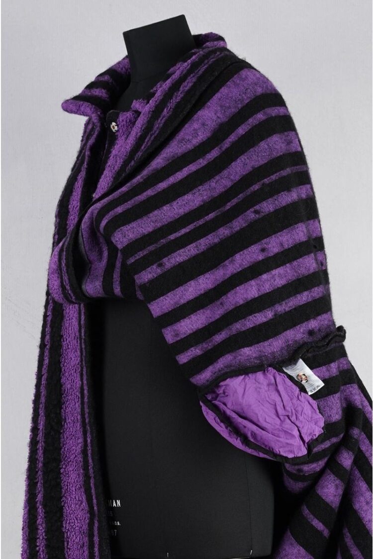 privatsachen manteau freue bischof abby maud 9 privatsachen manteau freue bischof abby maud 9