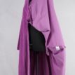 privatsachen manteau unweizen favorit