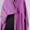 privatsachen manteau unweizen favorit 5