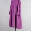 privatsachen manteau unweizen favorit 2