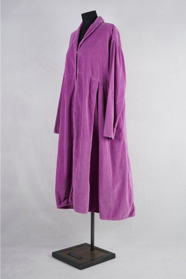 privatsachen manteau unweizen favorit 2 privatsachen manteau unweizen favorit 2