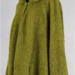 privatsachen manteau nobelgrad kasper abby maud 1