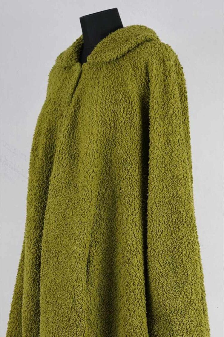 privatsachen manteau nobelgrad kasper abby maud 1 privatsachen manteau nobelgrad kasper abby maud 1