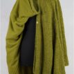 privatsachen manteau nobelgrad kasper abby maud 2