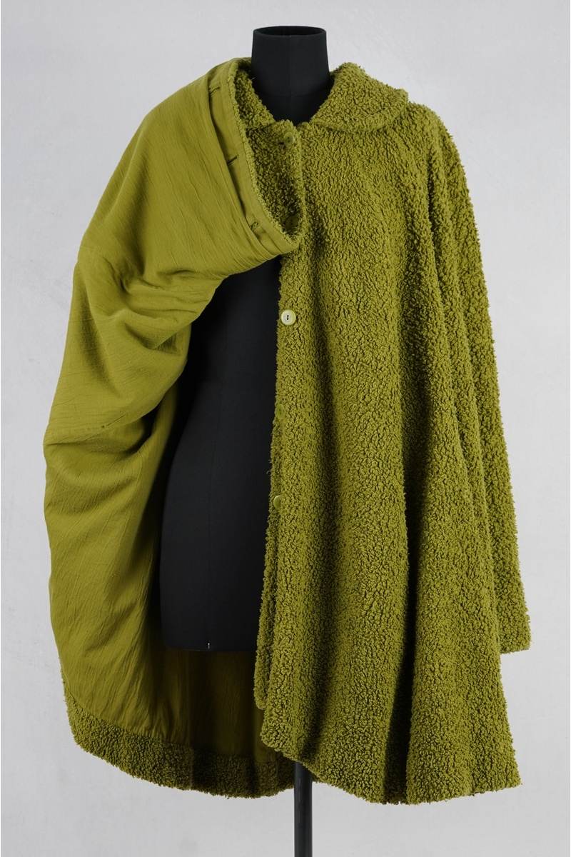 privatsachen manteau nobelgrad kasper abby maud 2 privatsachen manteau nobelgrad kasper abby maud 2