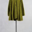 privatsachen manteau nobelgrad kasper abby maud 3