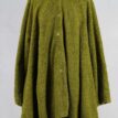 privatsachen manteau nobelgrad kasper abby maud 4
