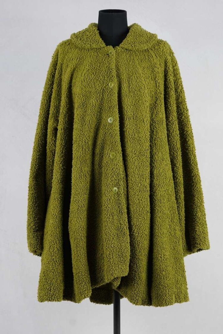 privatsachen manteau nobelgrad kasper abby maud 4 privatsachen manteau nobelgrad kasper abby maud 4