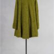 privatsachen manteau nobelgrad kasper abby maud 5
