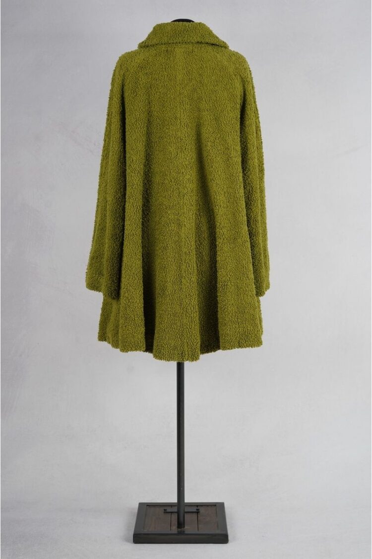 privatsachen manteau nobelgrad kasper abby maud 5 privatsachen manteau nobelgrad kasper abby maud 5