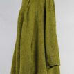 privatsachen manteau nobelgrad kasper abby maud 7