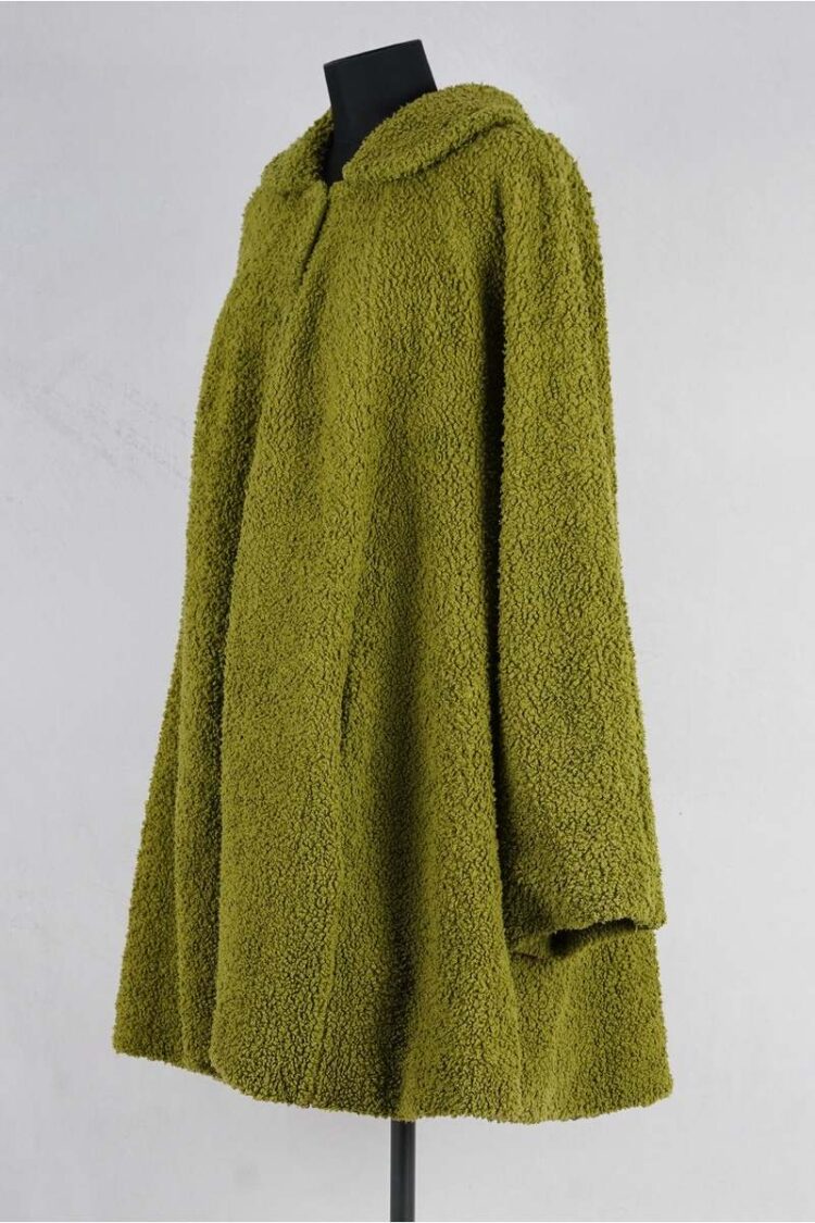 privatsachen manteau nobelgrad kasper abby maud 7 privatsachen manteau nobelgrad kasper abby maud 7
