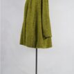 privatsachen manteau nobelgrad kasper abby maud 8
