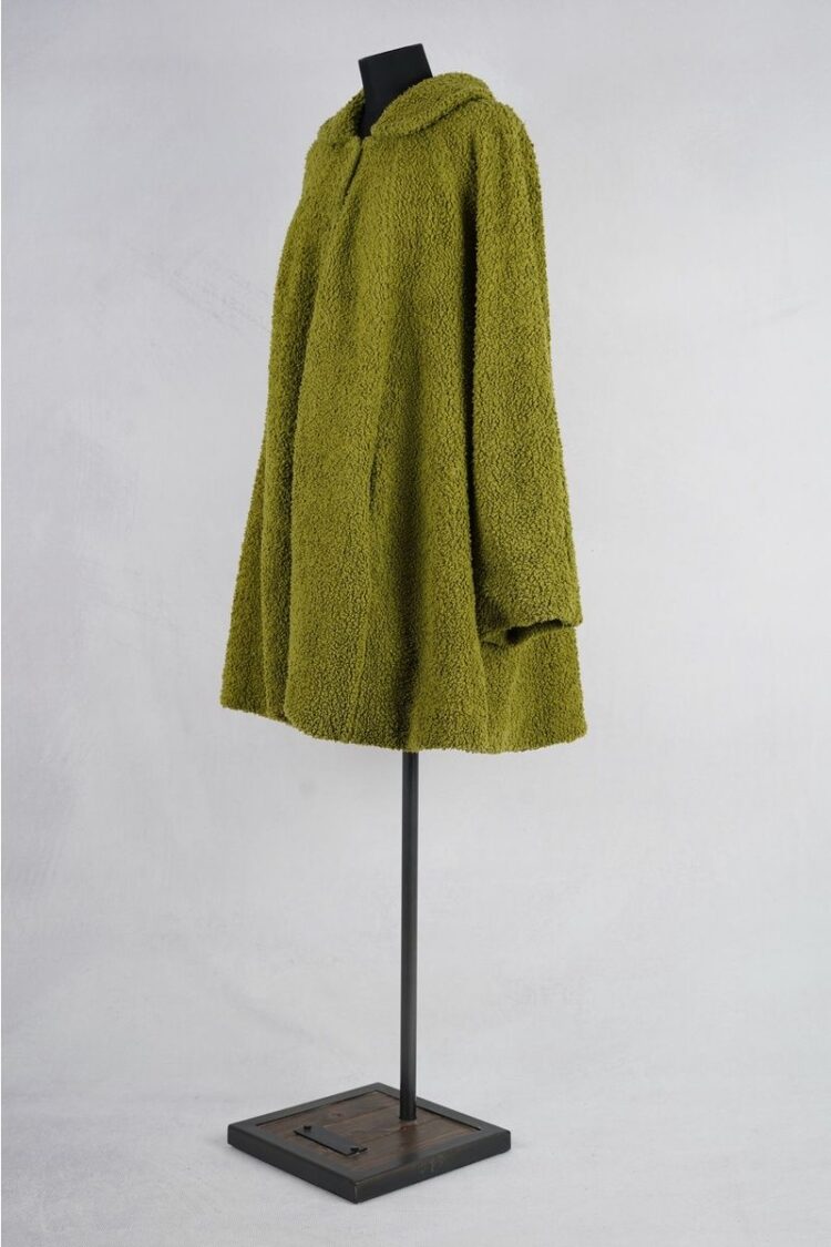 privatsachen manteau nobelgrad kasper abby maud 8 privatsachen manteau nobelgrad kasper abby maud 8