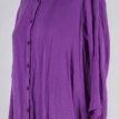 privatsachen manteau punktur bischof abby maud 1