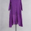 privatsachen manteau punktur bischof abby maud 2
