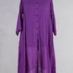 privatsachen manteau punktur bischof abby maud 3