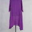 privatsachen manteau punktur bischof abby maud 4