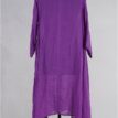 privatsachen manteau punktur bischof abby maud 5