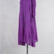 privatsachen manteau punktur bischof abby maud 6