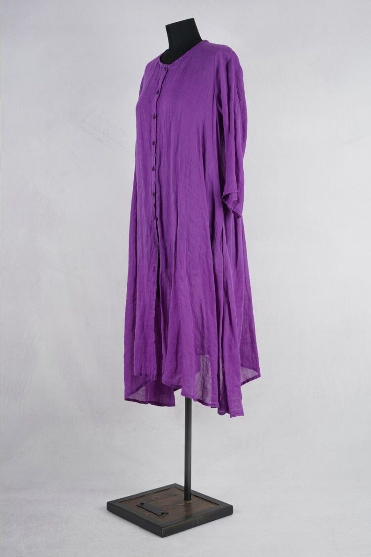 privatsachen manteau punktur bischof abby maud 6 privatsachen manteau punktur bischof abby maud 6