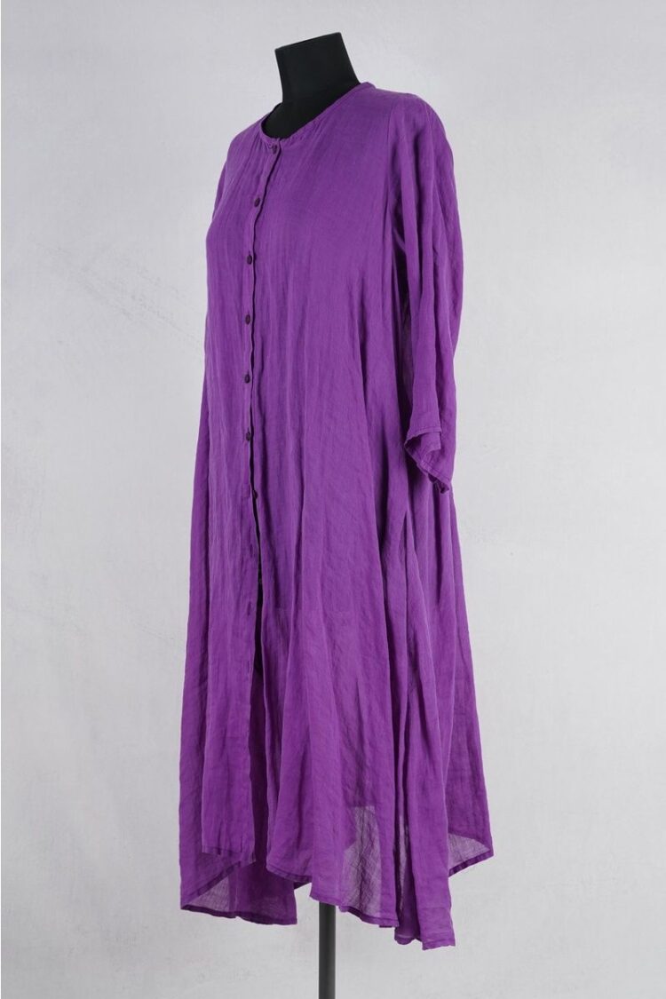 privatsachen manteau punktur bischof abby maud 7 privatsachen manteau punktur bischof abby maud 7