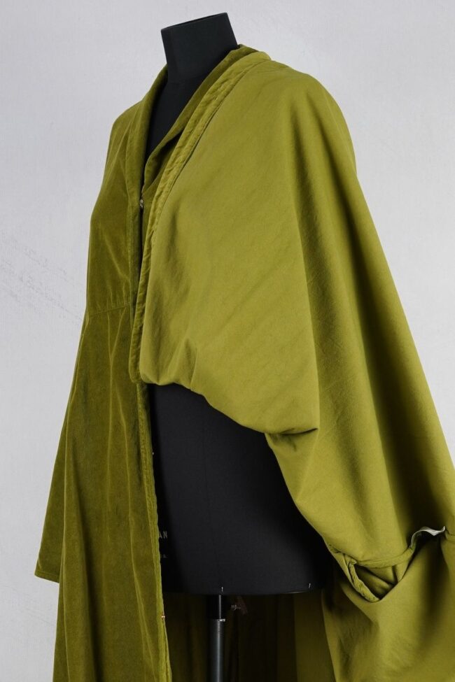 privatsachen manteau unweizen kasper abby maud 1 privatsachen manteau unweizen kasper abby maud 1