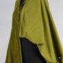 privatsachen manteau unweizen kasper abby maud 1