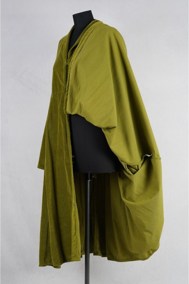 privatsachen manteau unweizen kasper abby maud 11 privatsachen manteau unweizen kasper abby maud 11