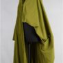 privatsachen manteau unweizen kasper abby maud 11