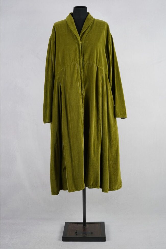 privatsachen manteau unweizen kasper abby maud 2 privatsachen manteau unweizen kasper abby maud 2