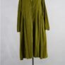 privatsachen manteau unweizen kasper abby maud 2