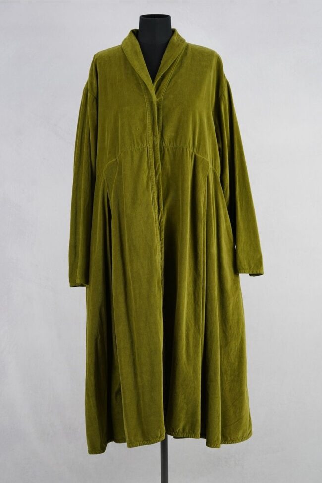 privatsachen manteau unweizen kasper abby maud 3 privatsachen manteau unweizen kasper abby maud 3