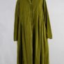 privatsachen manteau unweizen kasper abby maud 3