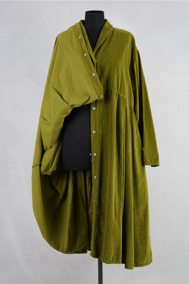 privatsachen manteau unweizen kasper abby maud 4