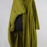 privatsachen manteau unweizen kasper abby maud 4