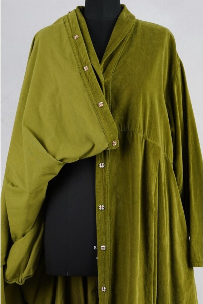 privatsachen manteau unweizen kasper abby maud 5 privatsachen manteau unweizen kasper abby maud 5
