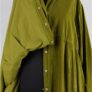 privatsachen manteau unweizen kasper abby maud 5