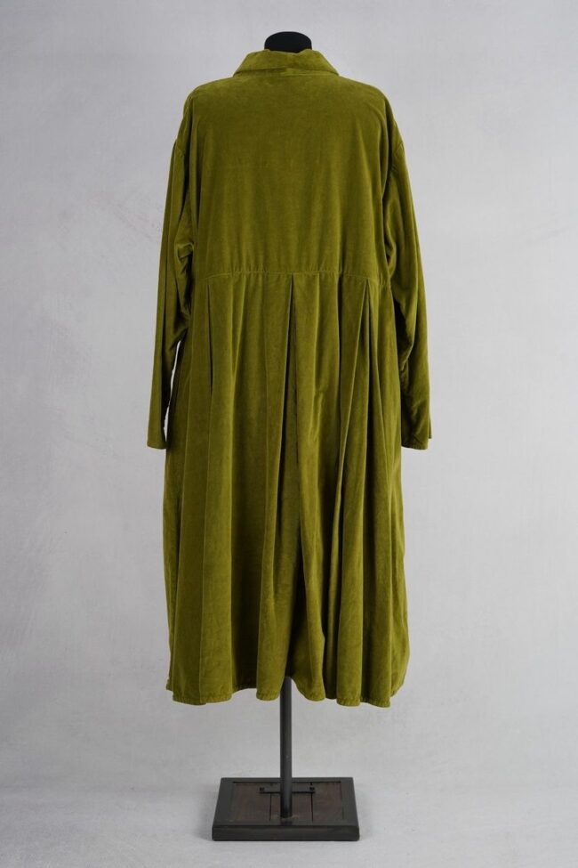 privatsachen manteau unweizen kasper abby maud 6 privatsachen manteau unweizen kasper abby maud 6