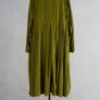 privatsachen manteau unweizen kasper abby maud 6