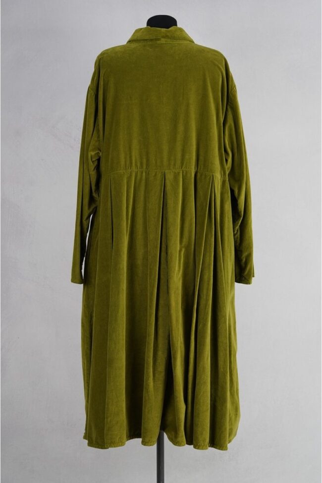 privatsachen manteau unweizen kasper abby maud 7 privatsachen manteau unweizen kasper abby maud 7