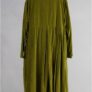 privatsachen manteau unweizen kasper abby maud 7