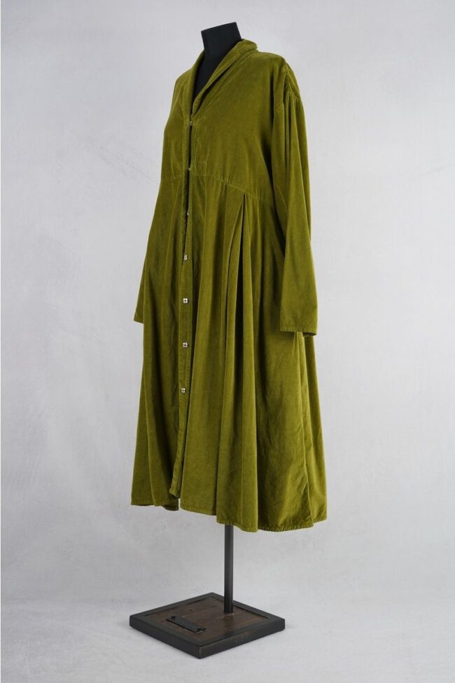 privatsachen manteau unweizen kasper abby maud 8 privatsachen manteau unweizen kasper abby maud 8
