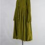 privatsachen manteau unweizen kasper abby maud 8