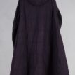 privatsachen manteau welleese erlebnis abby maud 1