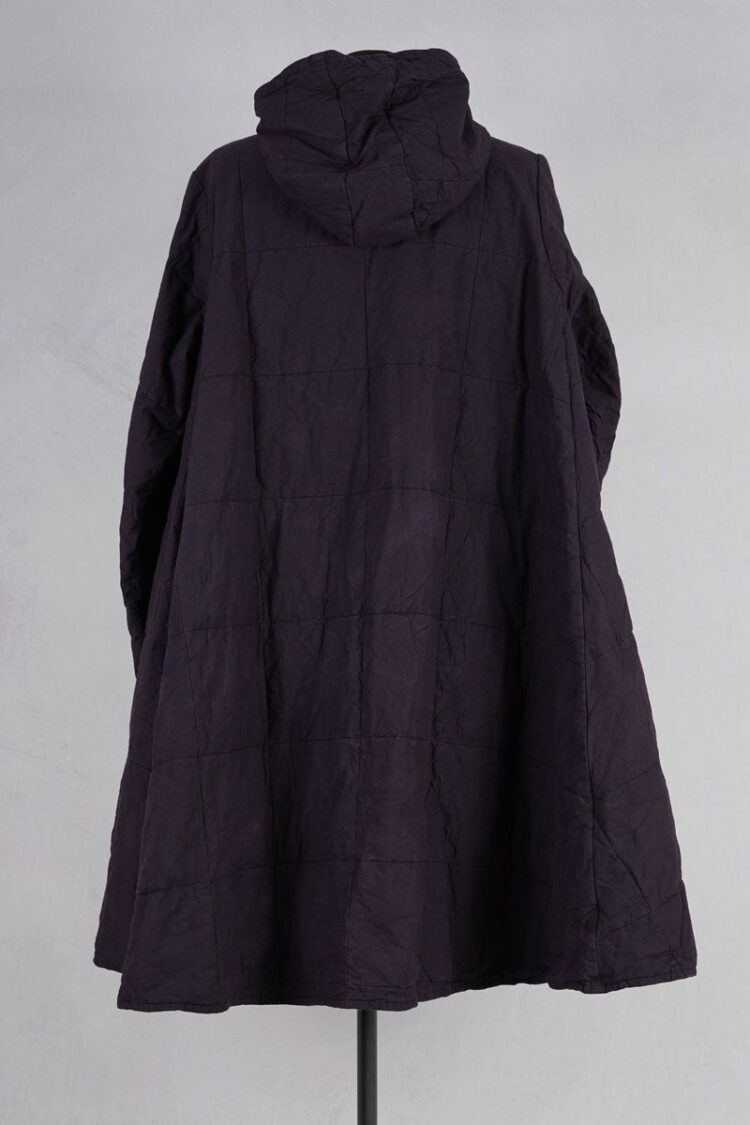 privatsachen manteau welleese erlebnis abby maud 1 privatsachen manteau welleese erlebnis abby maud 1
