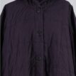 privatsachen manteau welleese erlebnis abby maud 10