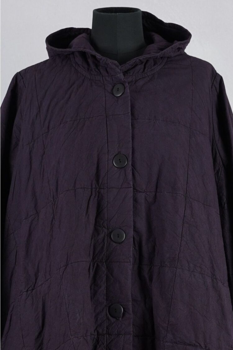 privatsachen manteau welleese erlebnis abby maud 10 privatsachen manteau welleese erlebnis abby maud 10